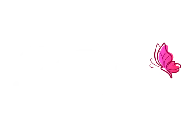 fiwfun